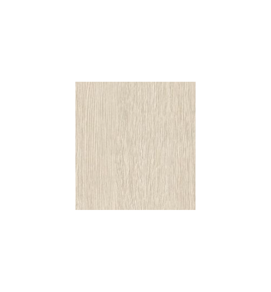 PELLICOLA LEGNO COVERSTYL NF27 AMERICAN OAK PELLICOLA LEGNO COVERSTYL NF27 AMERICAN OAK