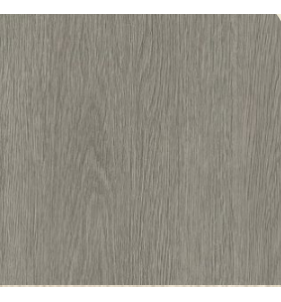 PELLICOLA LEGNO COVERSTYL NF28 GREYISH OAK