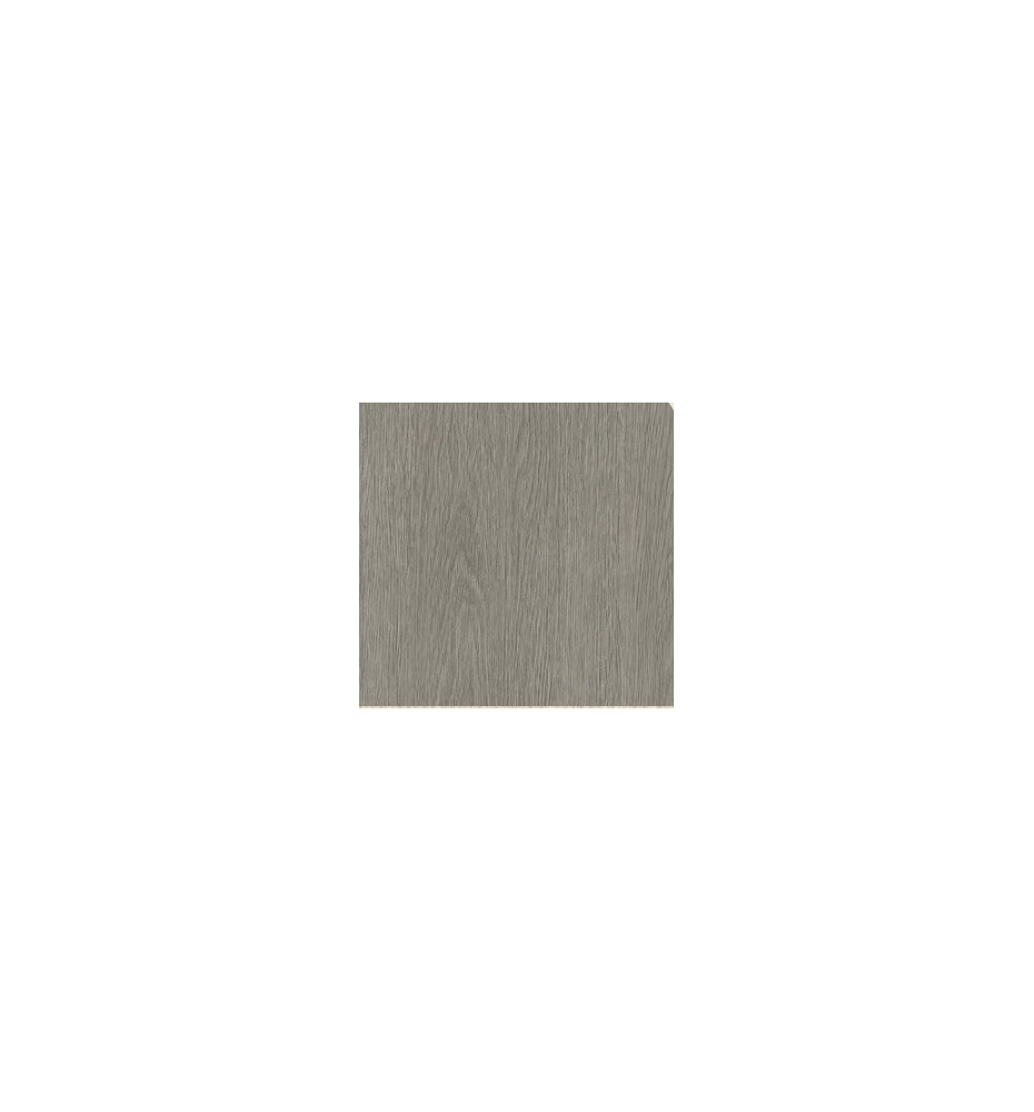 PELLICOLA LEGNO COVERSTYL NF28 GREYISH OAK PELLICOLA LEGNO COVERSTYL NF28 GREYISH OAK