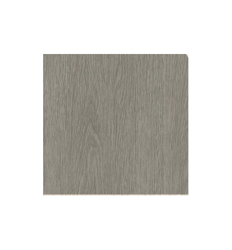 PELLICOLA LEGNO COVERSTYL NF28 GREYISH OAK