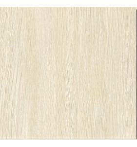 PELLICOLA LEGNO COVERSTYL NF29 CREAM OAK