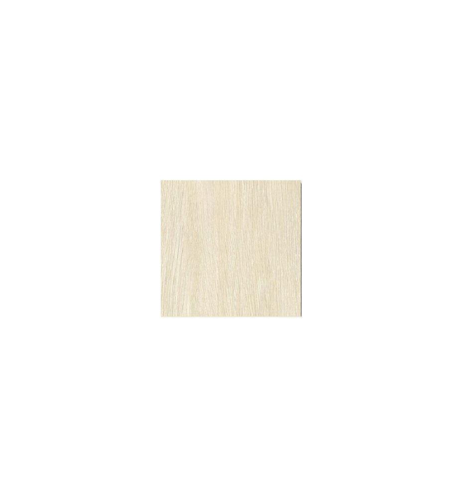 PELLICOLA LEGNO COVERSTYL NF29 CREAM OAK PELLICOLA LEGNO COVERSTYL NF29 CREAM OAK