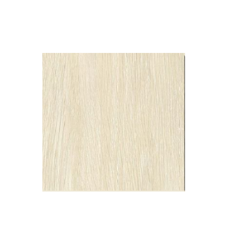 PELLICOLA LEGNO COVERSTYL NF29 CREAM OAK