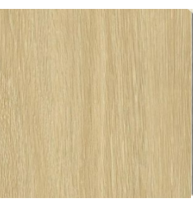 PELLICOLA LEGNO COVERSTYL NF30 FAWN OAK