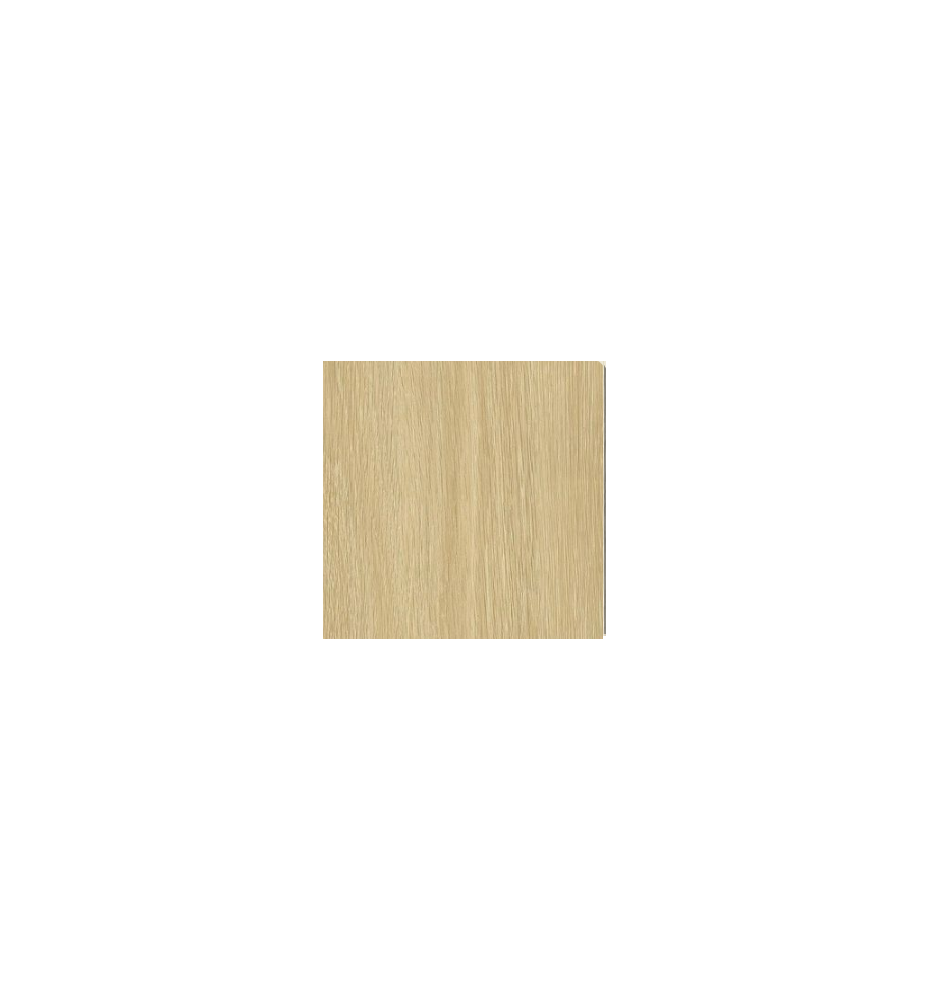 PELLICOLA LEGNO COVERSTYL NF30 FAWN OAK PELLICOLA LEGNO COVERSTYL NF30 FAWN OAK