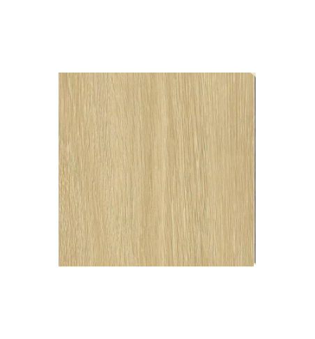 PELLICOLA LEGNO COVERSTYL NF30 FAWN OAK