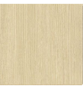 PELLICOLA LEGNO COVERSTYL NF31 BUTTER OAK