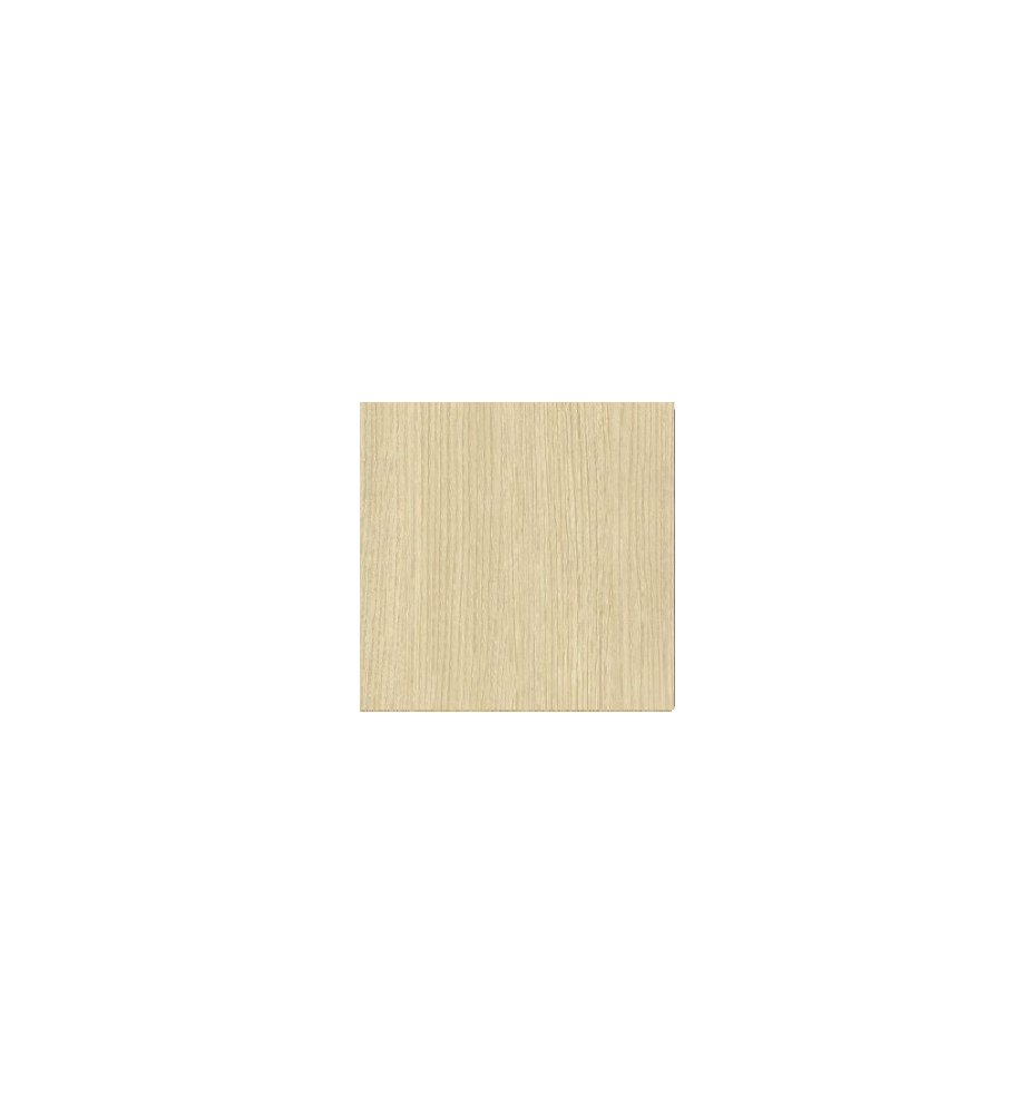 PELLICOLA LEGNO COVERSTYL NF31 BUTTER OAK PELLICOLA LEGNO COVERSTYL NF31 BUTTER OAK