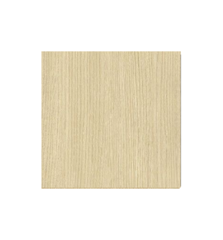 PELLICOLA LEGNO COVERSTYL NF31 BUTTER OAK
