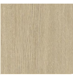 PELLICOLA LEGNO COVERSTYL NF32 ALMOND OAK