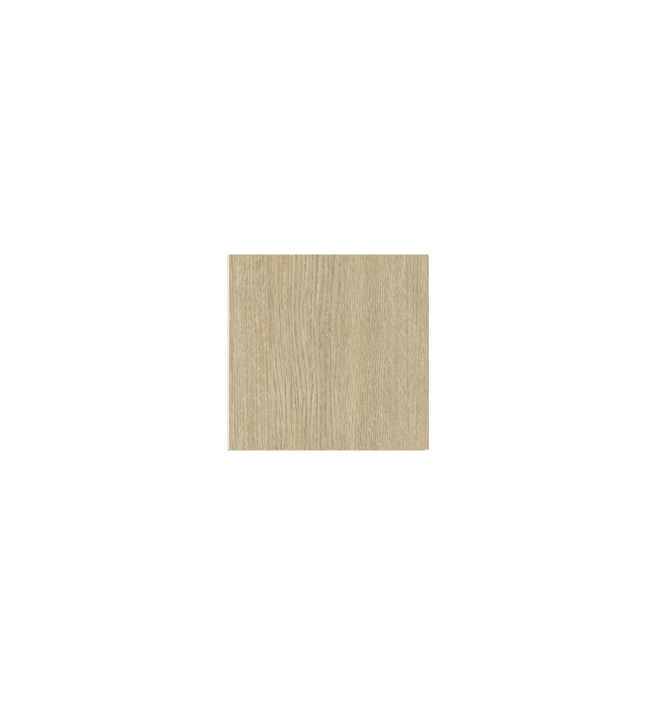 PELLICOLA LEGNO COVERSTYL NF32 ALMOND OAK PELLICOLA LEGNO COVERSTYL NF32 ALMOND OAK