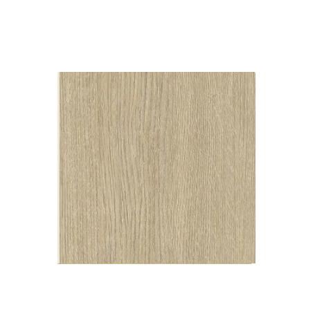 PELLICOLA LEGNO COVERSTYL NF32 ALMOND OAK
