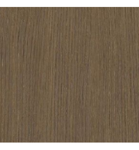 PELLICOLA LEGNO COVERSTYL NF33 BROWNIE OAK