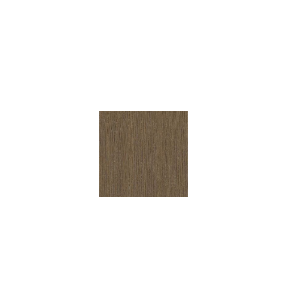PELLICOLA LEGNO COVERSTYL NF33 BROWNIE OAK PELLICOLA LEGNO COVERSTYL NF33 BROWNIE OAK