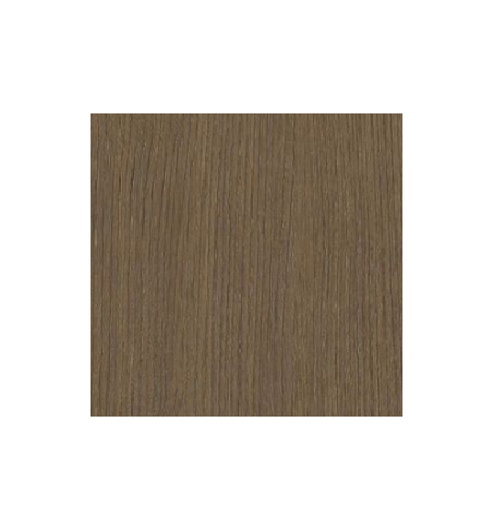 PELLICOLA LEGNO COVERSTYL NF33 BROWNIE OAK