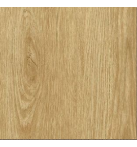PELLICOLA LEGNO COVERSTYL NF34 TAN OAK