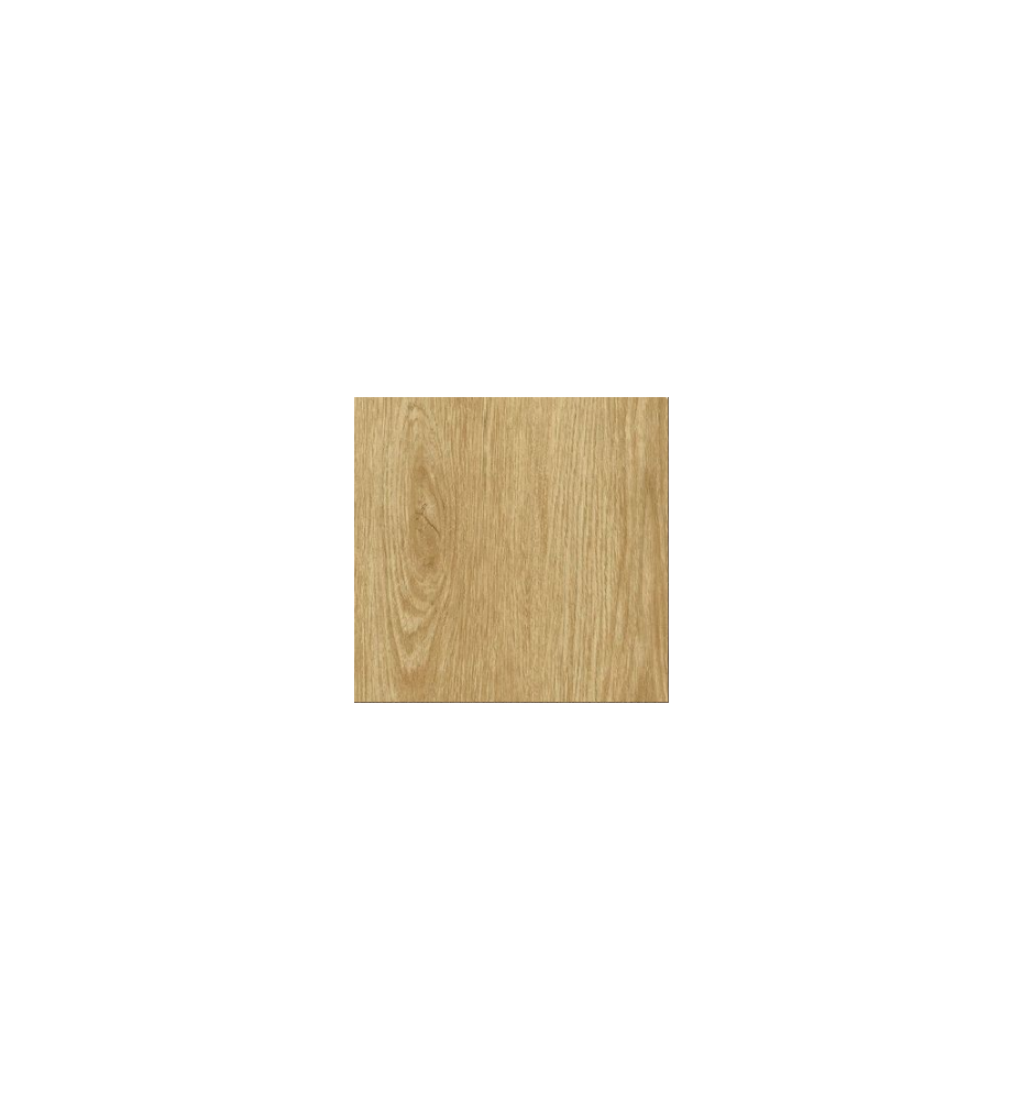 PELLICOLA LEGNO COVERSTYL NF34 TAN OAK PELLICOLA LEGNO COVERSTYL NF34 TAN OAK
