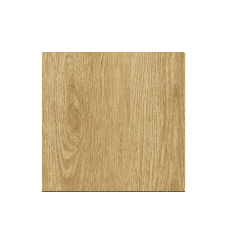 PELLICOLA LEGNO COVERSTYL NF34 TAN OAK