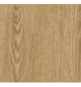 PELLICOLA LEGNO COVERSTYL NF35 PRALINE' OAK