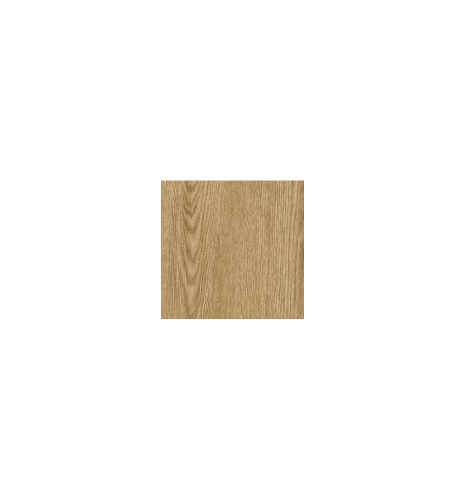 PELLICOLA LEGNO COVERSTYL NF35 PRALINE' OAK PELLICOLA LEGNO COVERSTYL NF35 PRALINE' OAK