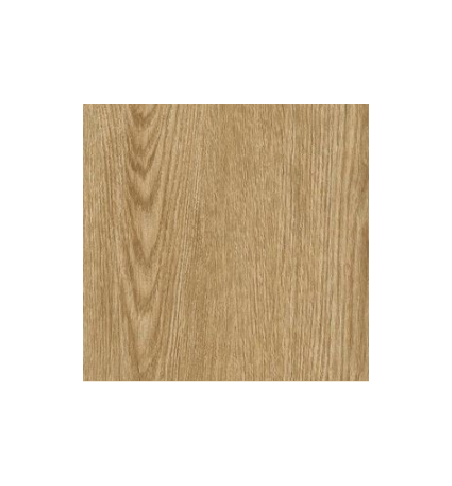 PELLICOLA LEGNO COVERSTYL NF35 PRALINE' OAK