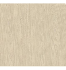 PELLICOLA LEGNO COVERSTYL NF36 BISCUIT OAK