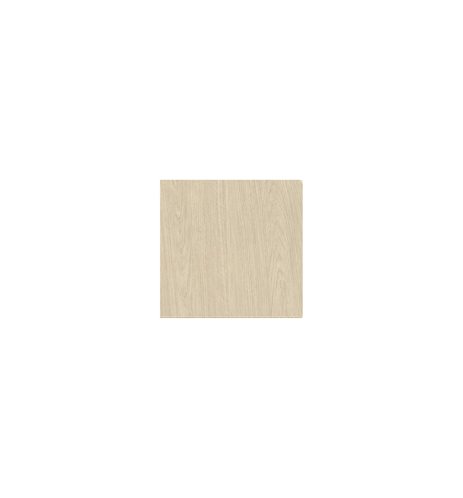 PELLICOLA LEGNO COVERSTYL NF36 BISCUIT OAK PELLICOLA LEGNO COVERSTYL NF36 BISCUIT OAK
