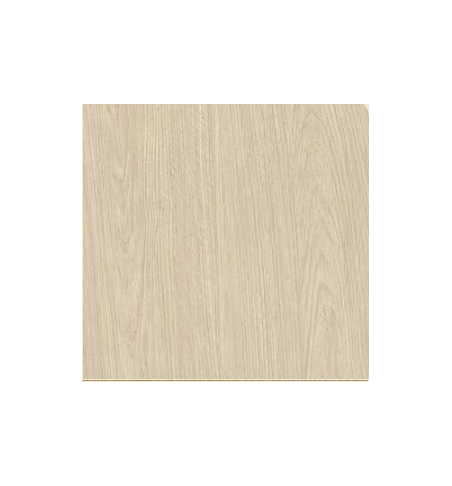 PELLICOLA LEGNO COVERSTYL NF36 BISCUIT OAK