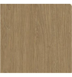 PELLICOLA LEGNO COVERSTYL NF37 GIANDUIA OAK