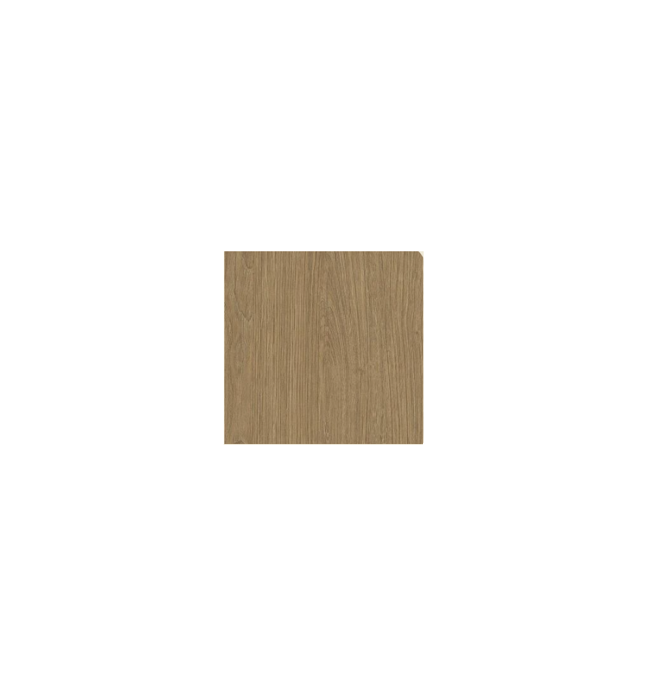 PELLICOLA LEGNO COVERSTYL NF37 GIANDUIA OAK PELLICOLA LEGNO COVERSTYL NF37 GIANDUIA OAK