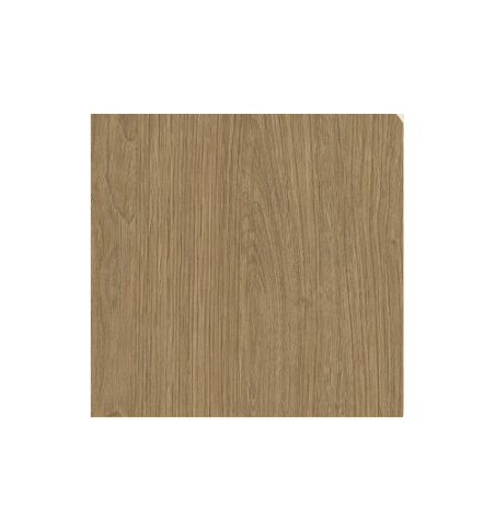 PELLICOLA LEGNO COVERSTYL NF37 GIANDUIA OAK