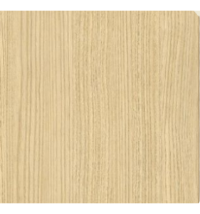 PELLICOLA LEGNO COVERSTYL NF38 STRAW OAK