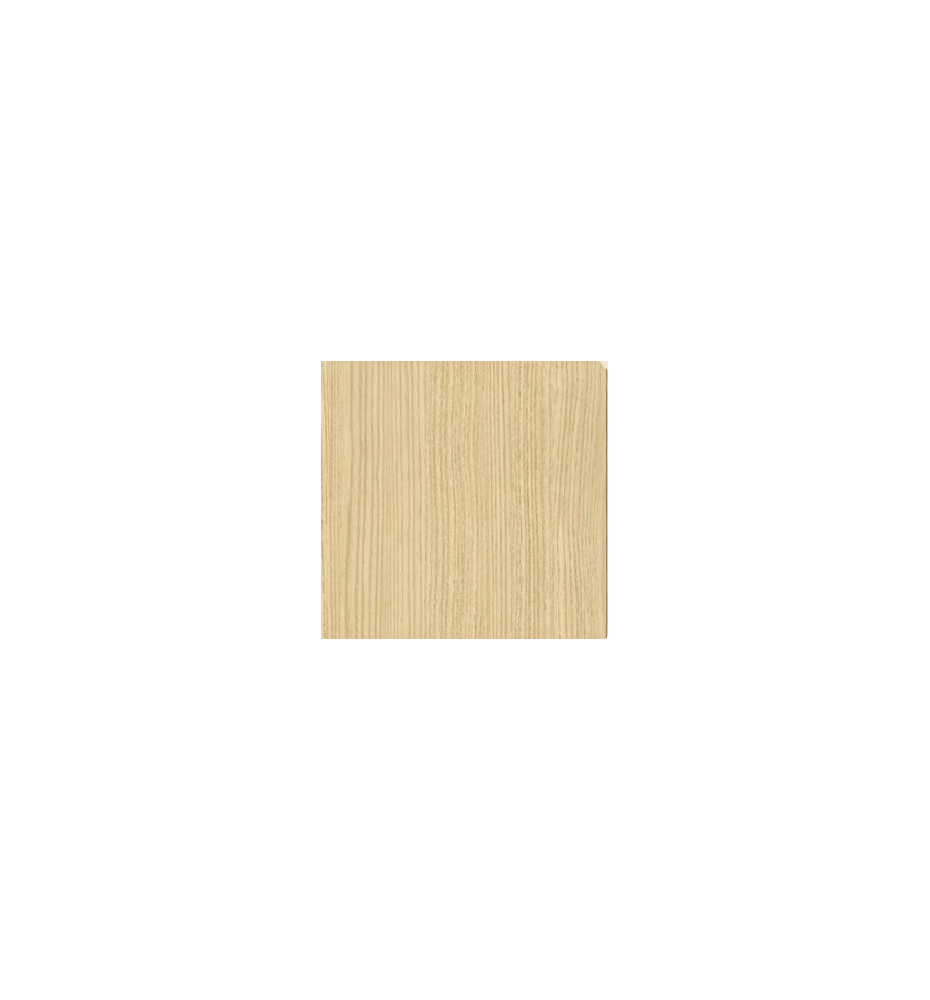 PELLICOLA LEGNO COVERSTYL NF38 STRAW OAK PELLICOLA LEGNO COVERSTYL NF38 STRAW OAK