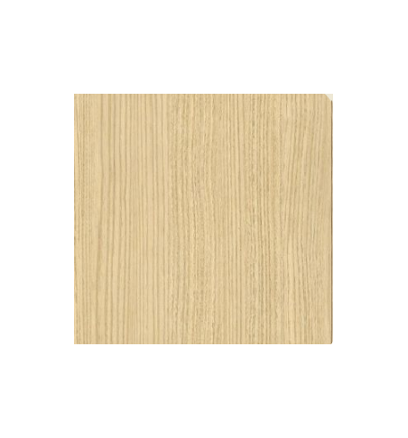 PELLICOLA LEGNO COVERSTYL NF38 STRAW OAK