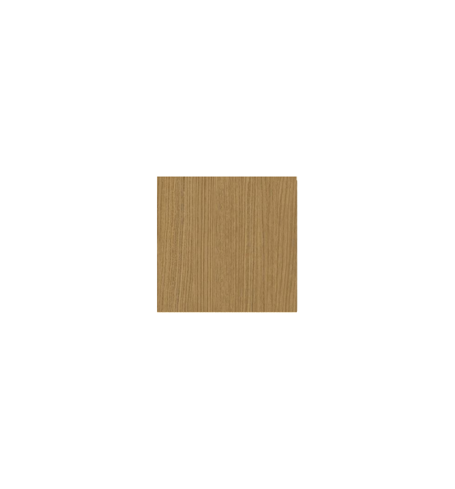 PELLICOLA LEGNO COVERSTYL NF39 RED OAK PELLICOLA LEGNO COVERSTYL NF39 RED OAK