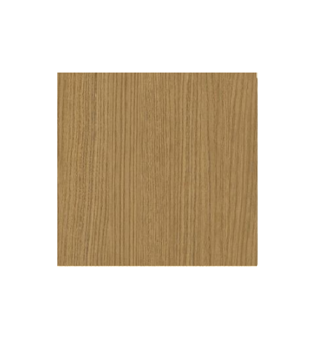 PELLICOLA LEGNO COVERSTYL NF39 RED OAK