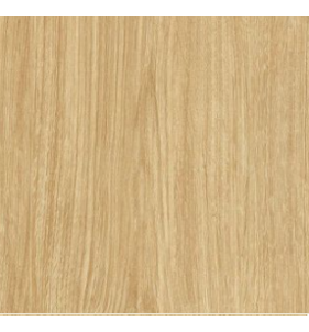 PELLICOLA LEGNO COVERSTYL NF40 CLASSIC OAK