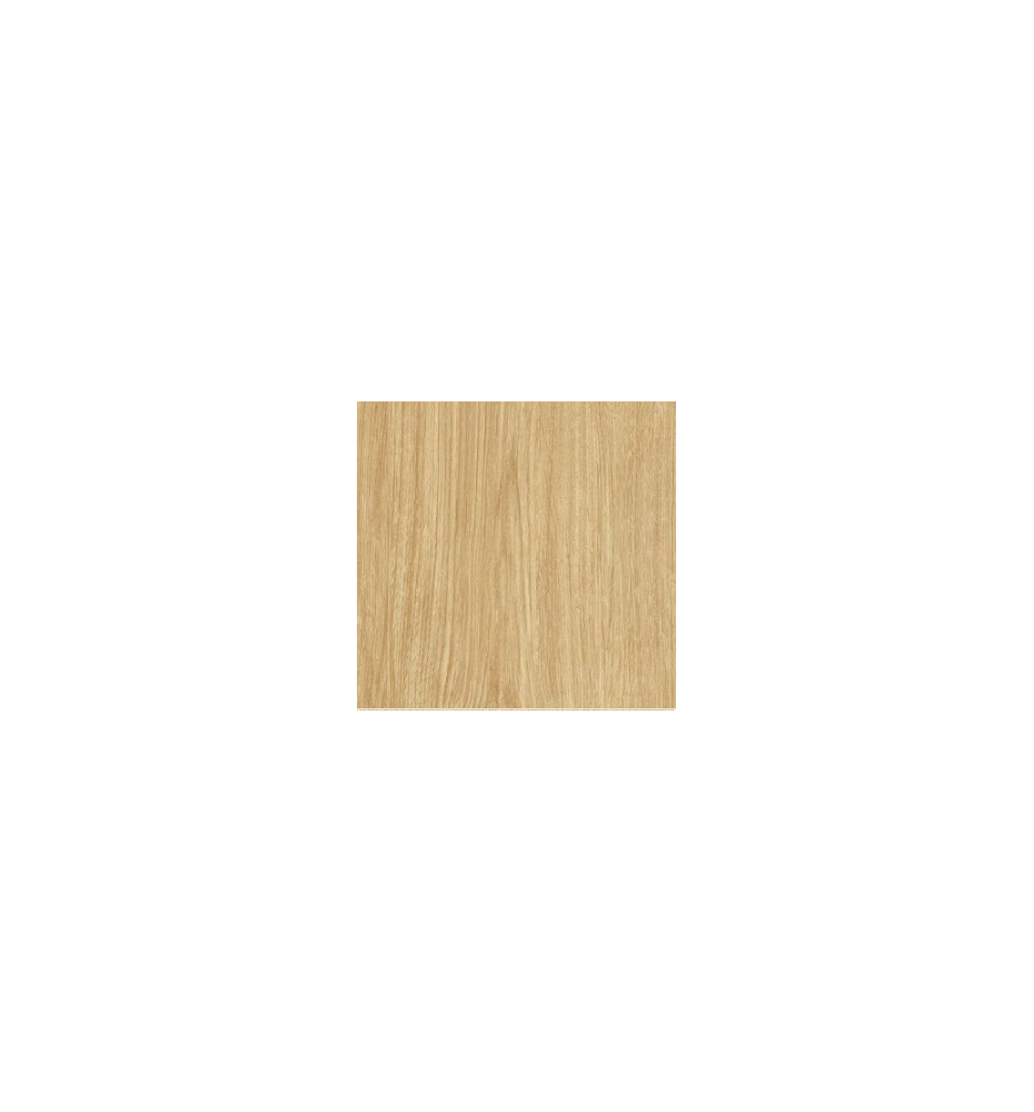 PELLICOLA LEGNO COVERSTYL NF40 CLASSIC OAK PELLICOLA LEGNO COVERSTYL NF40 CLASSIC OAK