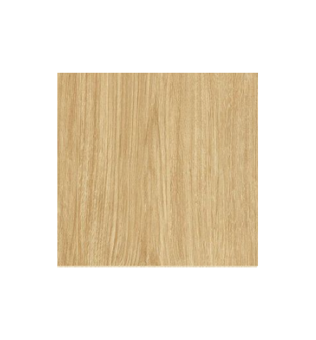 PELLICOLA LEGNO COVERSTYL NF40 CLASSIC OAK