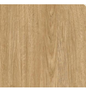 PELLICOLA LEGNO COVERSTYL NF41 CINNAMON OAK