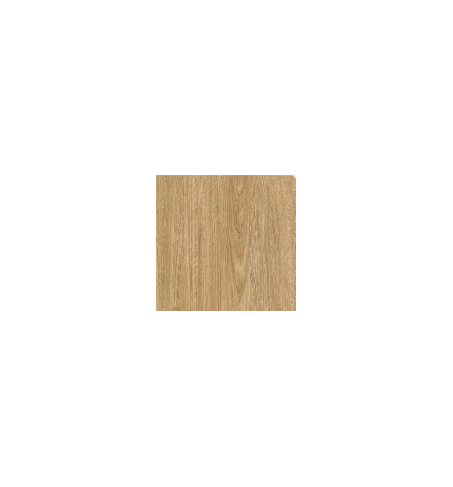 PELLICOLA LEGNO COVERSTYL NF41 CINNAMON OAK PELLICOLA LEGNO COVERSTYL NF41 CINNAMON OAK