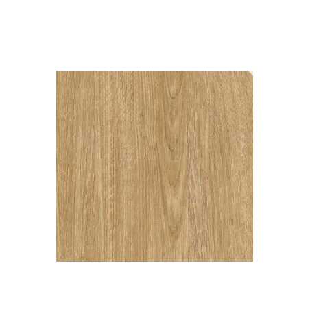 PELLICOLA LEGNO COVERSTYL NF41 CINNAMON OAK