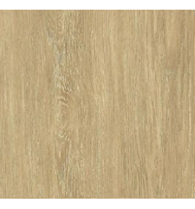 PELLICOLA LEGNO COVERSTYL NF42 BLEACHED OAK