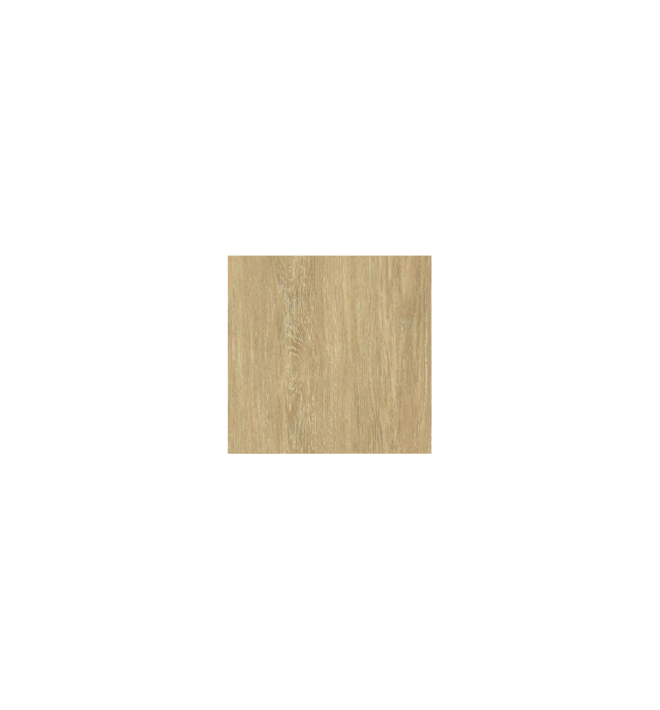PELLICOLA LEGNO COVERSTYL NF42 BLEACHED OAK PELLICOLA LEGNO COVERSTYL NF42 BLEACHED OAK