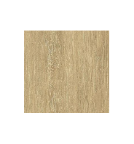 PELLICOLA LEGNO COVERSTYL NF42 BLEACHED OAK