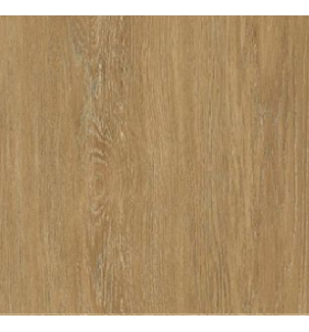 PELLICOLA LEGNO COVERSTYL NF43 BLEACHED BRONZE OAK
