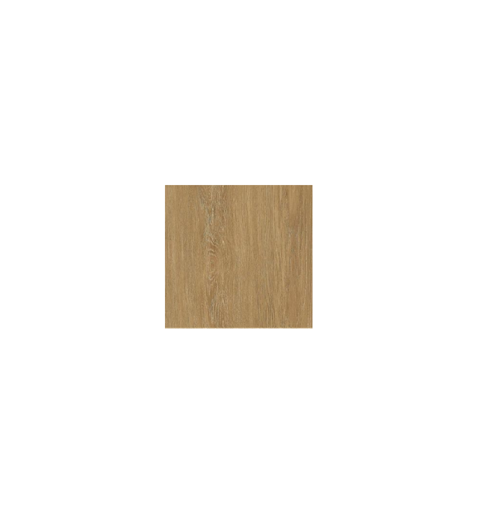 PELLICOLA LEGNO COVERSTYL NF43 BLEACHED BRONZE OAK PELLICOLA LEGNO COVERSTYL NF43 BLEACHED BRONZE OAK
