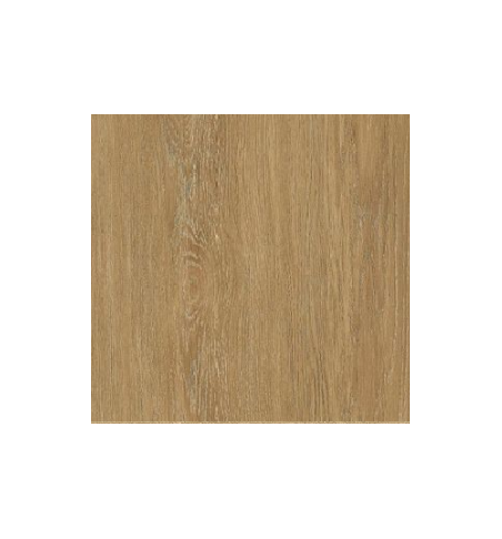 PELLICOLA LEGNO COVERSTYL NF43 BLEACHED BRONZE OAK