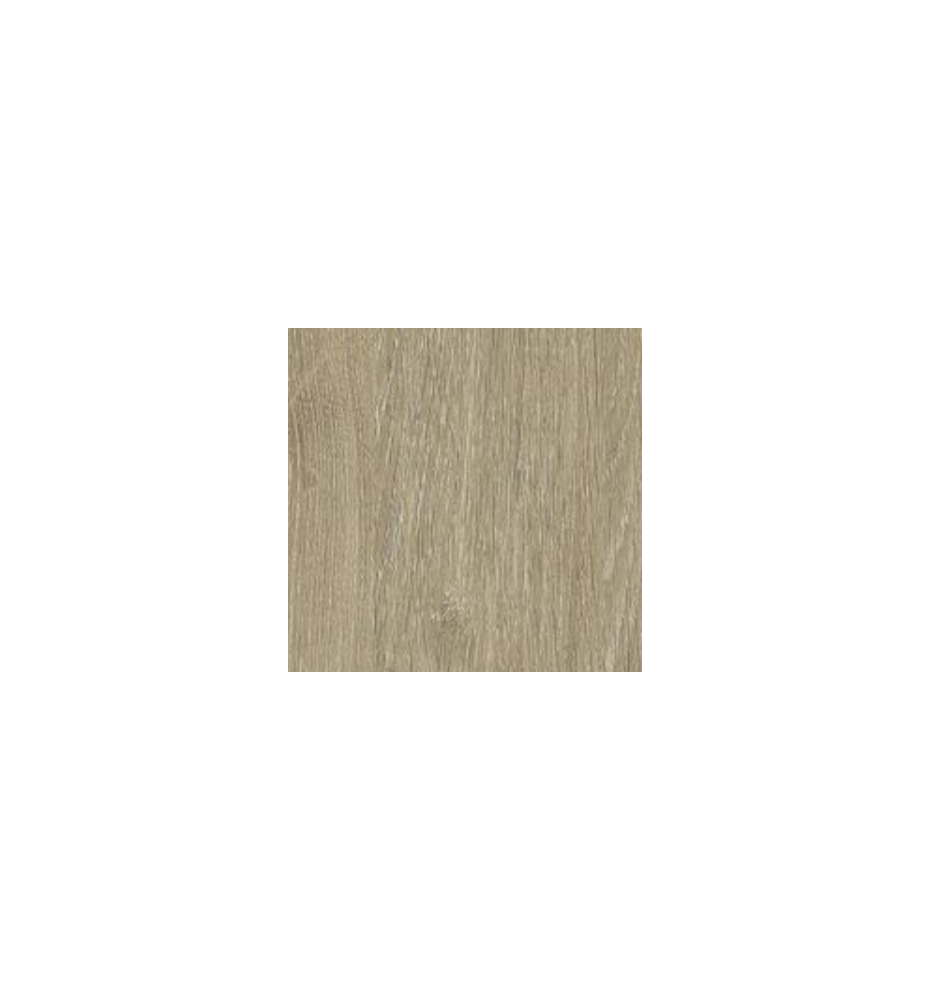 PELLICOLA LEGNO COVERSTYL NF44 BLEACHED GREY OAK PELLICOLA LEGNO COVERSTYL NF44 BLEACHED GREY OAK