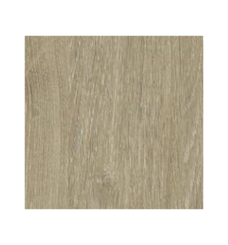 PELLICOLA LEGNO COVERSTYL NF44 BLEACHED GREY OAK